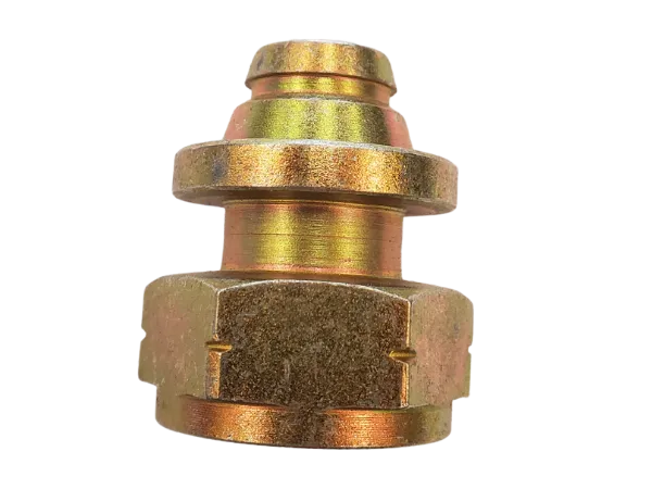 QD Nut