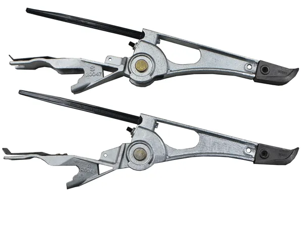 Flexxifloat 250