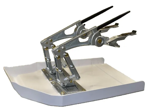 FlexxiSelect 16