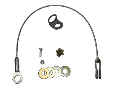 75025 components
