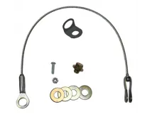 75025 components